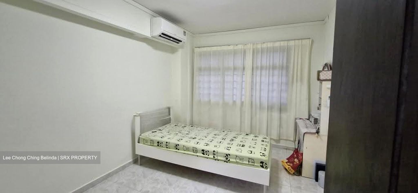 Blk 628 Pasir Ris Drive 3 (Pasir Ris), HDB 5 Rooms #637744601